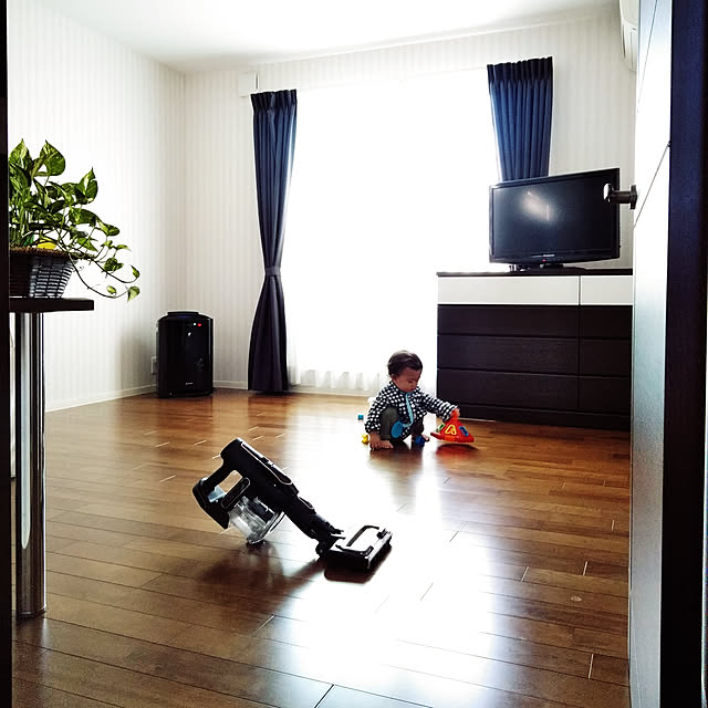 kodaminさんの実例写真