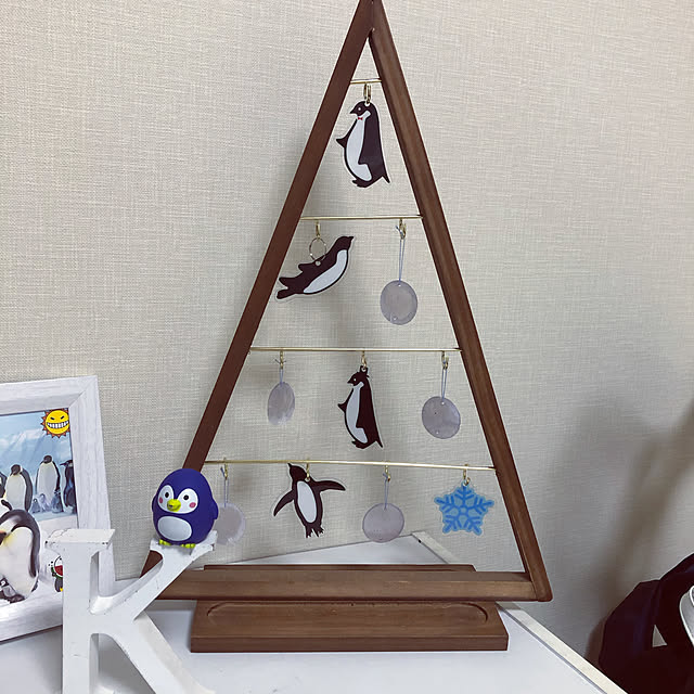 knkk105711さんの実例写真