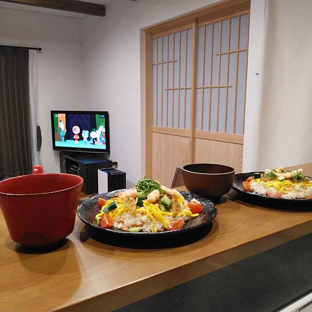 daimanaさんの実例写真