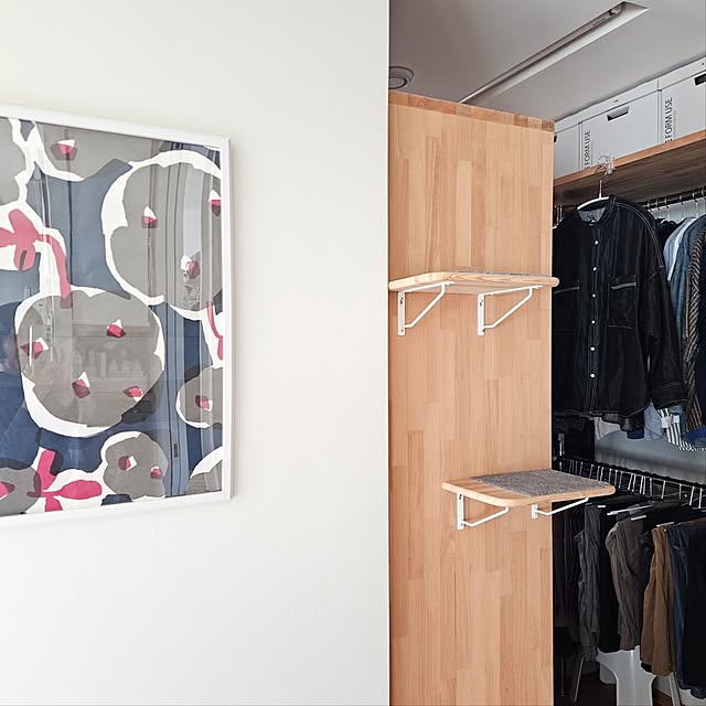 koyurizuさんの部屋