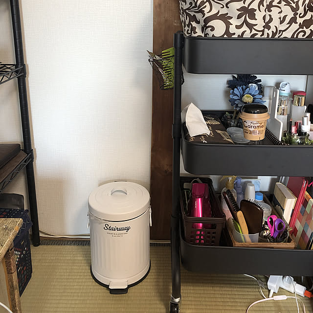 hi-さんの実例写真