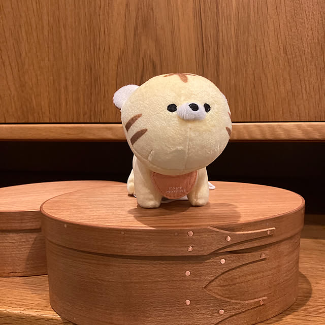 feさんの部屋