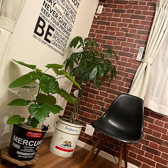 lunamamajunkoさんの実例写真