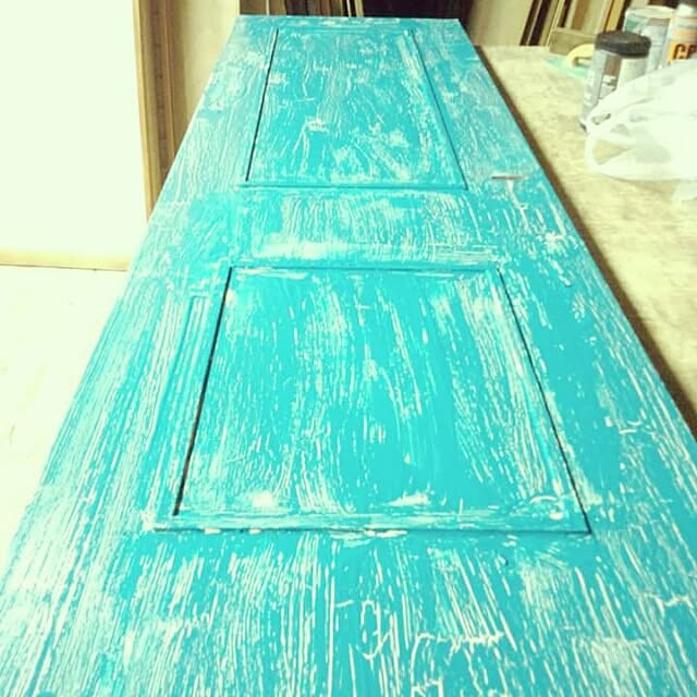 doorsさんの実例写真