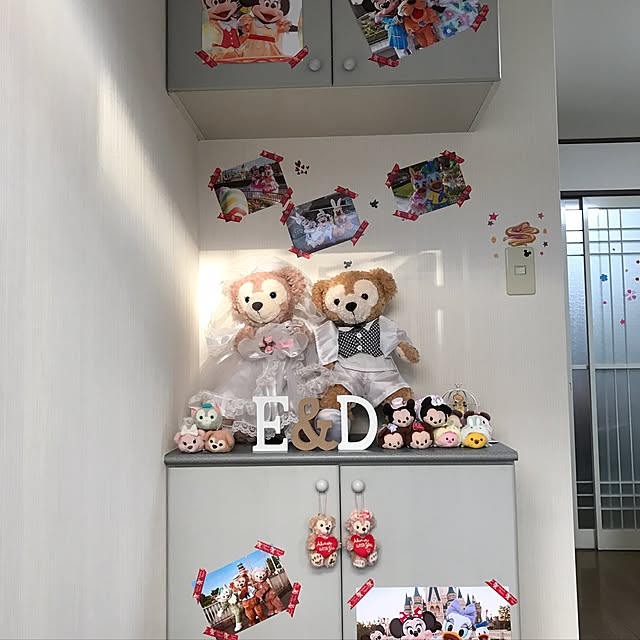 emitanさんの実例写真