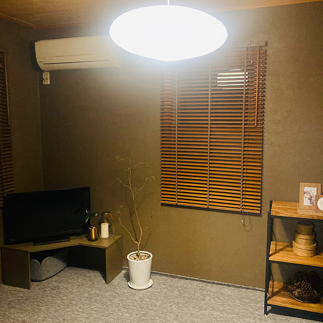 youさんの実例写真