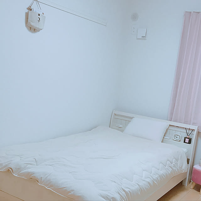 mさんの実例写真