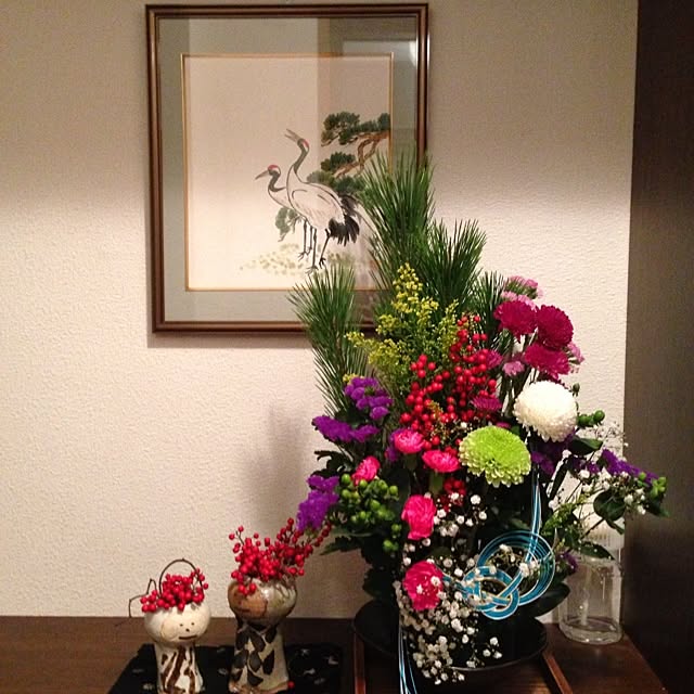 kinokoさんの実例写真