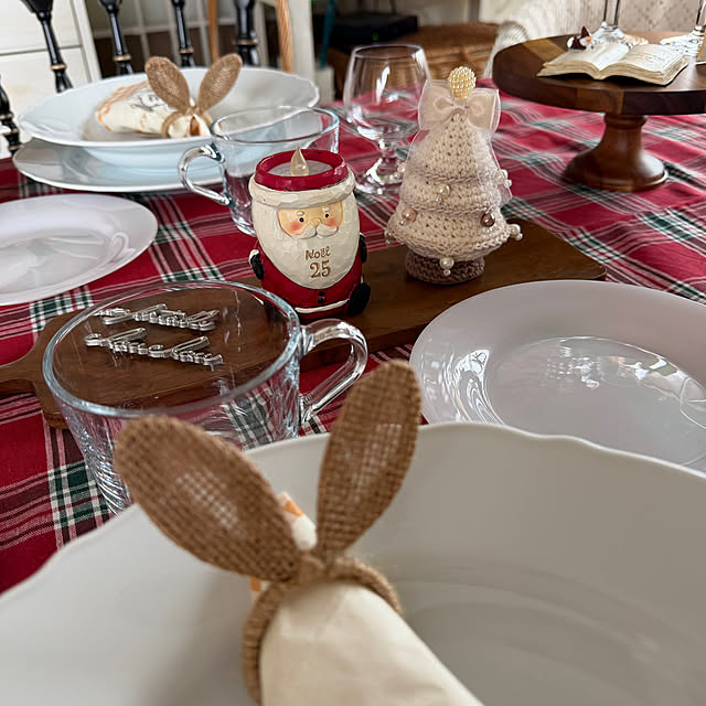 miho.okuさんの実例写真