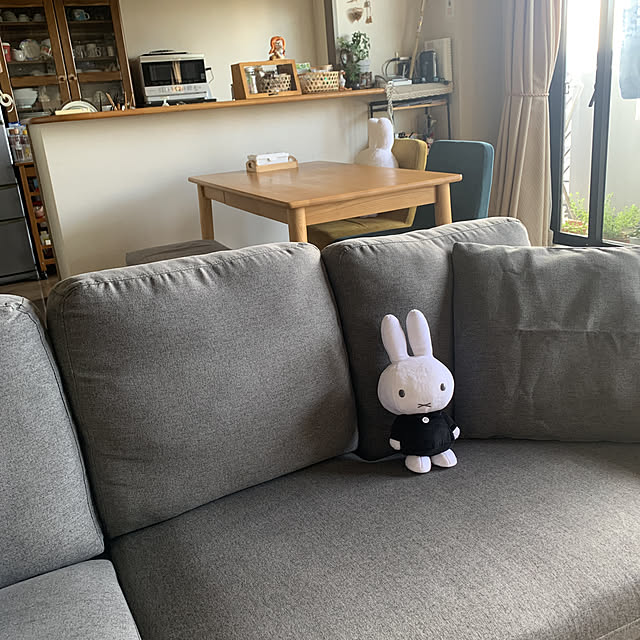 JUNさんの実例写真