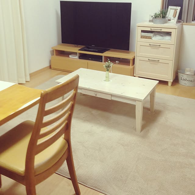 Makikoさんの実例写真