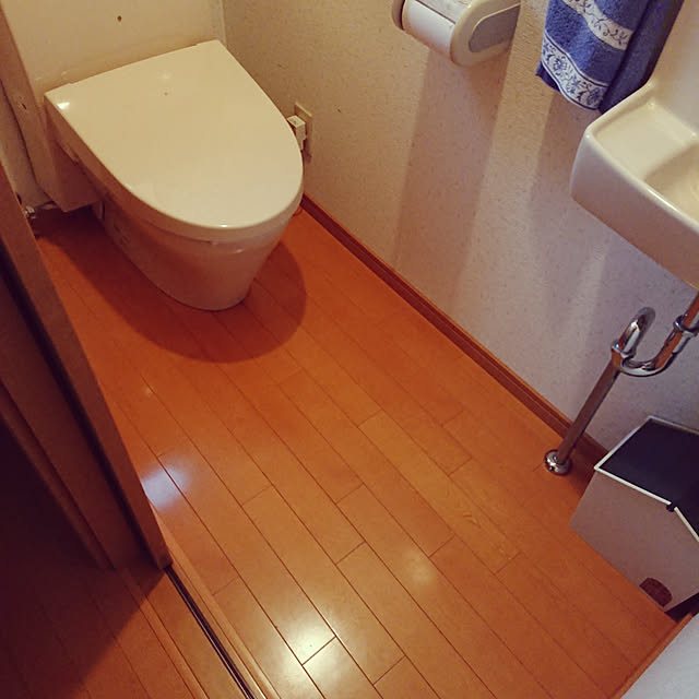 soyokoさんの実例写真