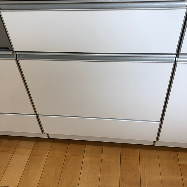 azureさんの部屋