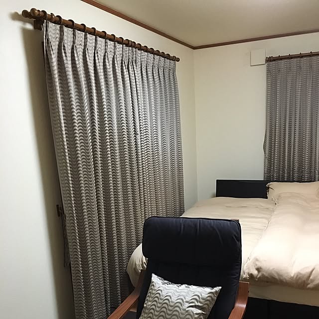 shirkさんの実例写真