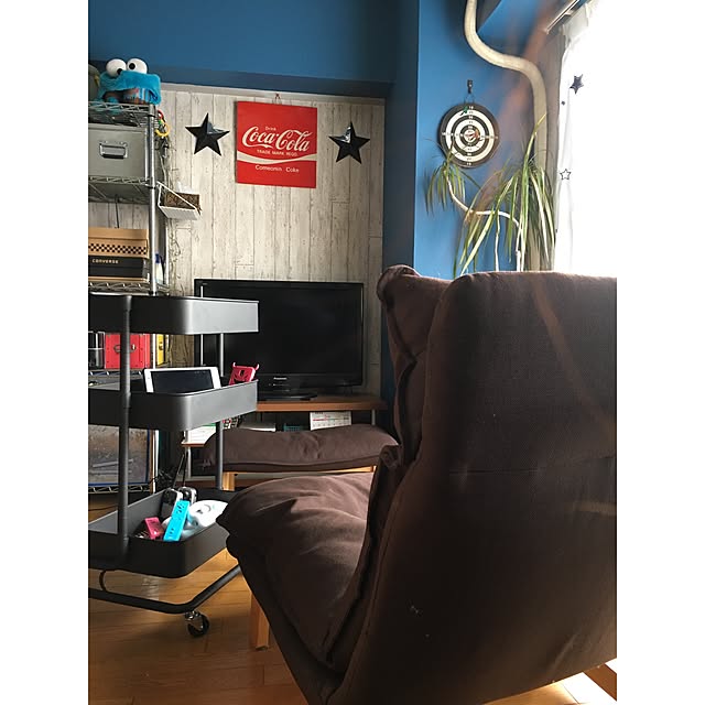 tarezo33さんの実例写真