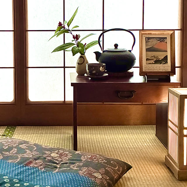 Fleur_さんの実例写真