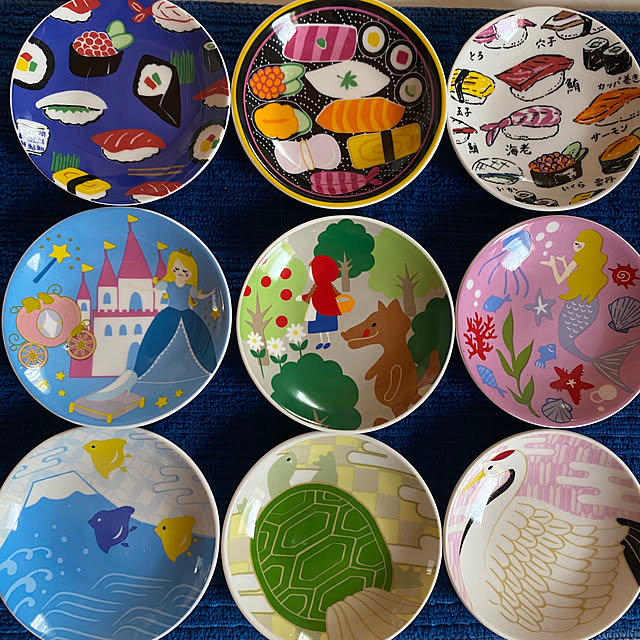 senbei.sakuramochiさんの実例写真