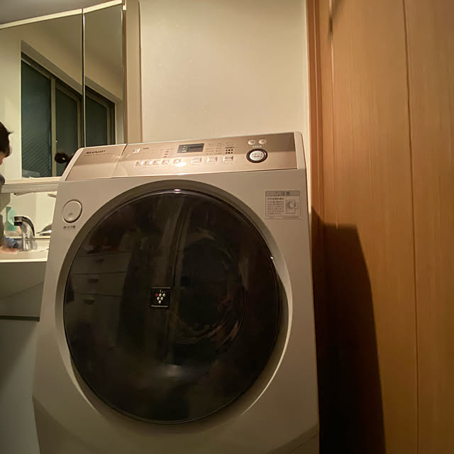 no.7さんの実例写真