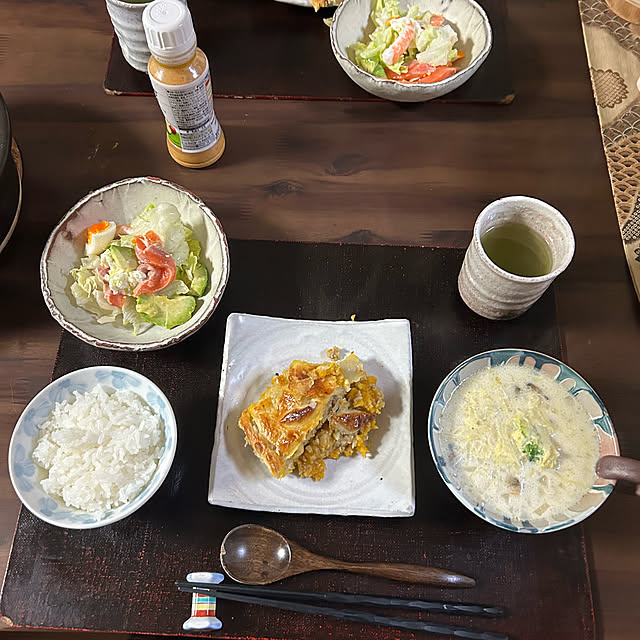 ritsukoさんの部屋