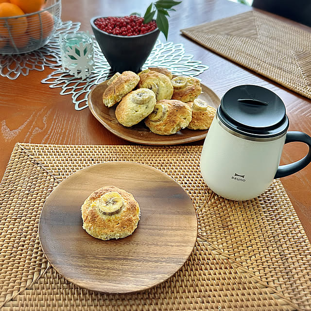 hanahana1444さんのお部屋の写真