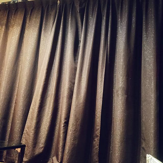 Yukiさんの実例写真