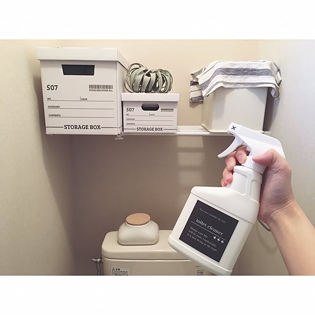 minamiさんの実例写真