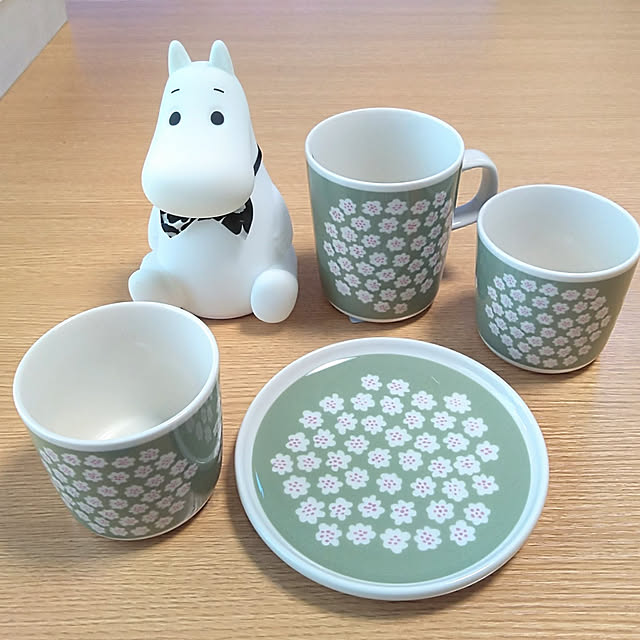 h.t.さんの実例写真