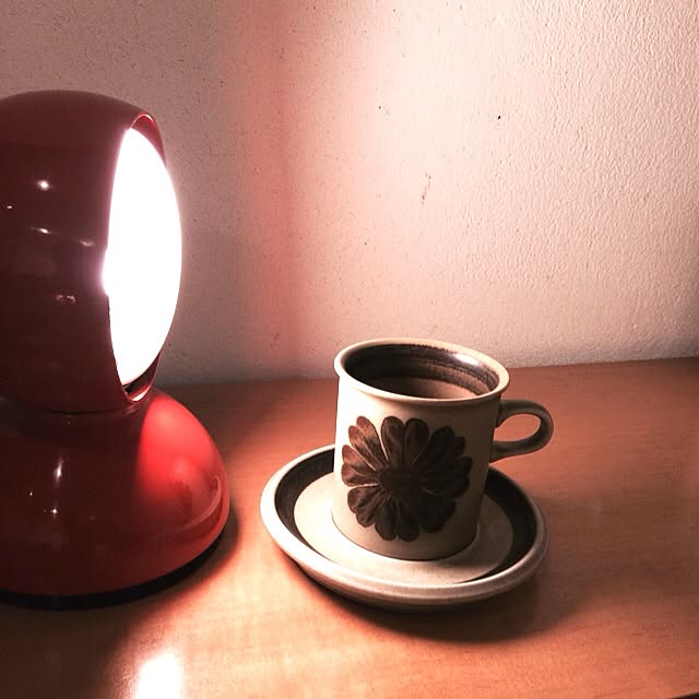 bananayamamotoさんの実例写真