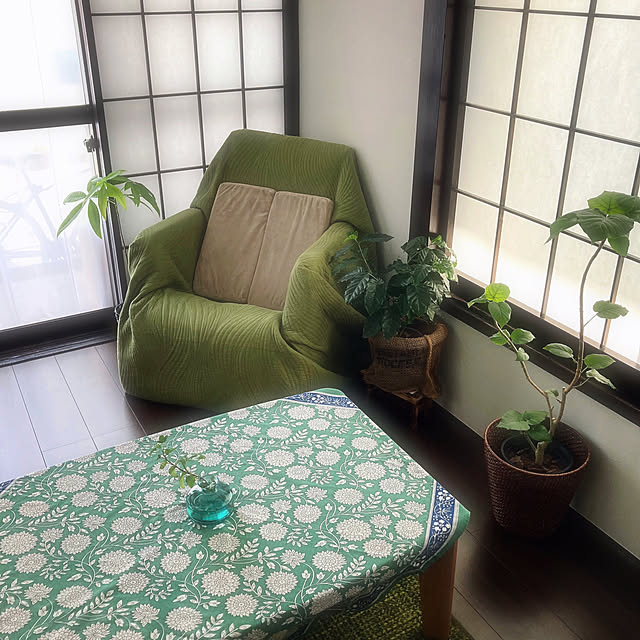 mommyさんの実例写真