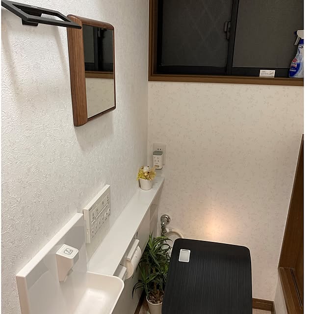 SENNOKIさんの実例写真