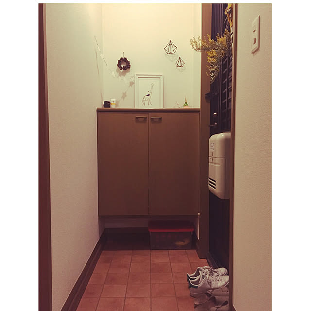 nocomomさんの実例写真