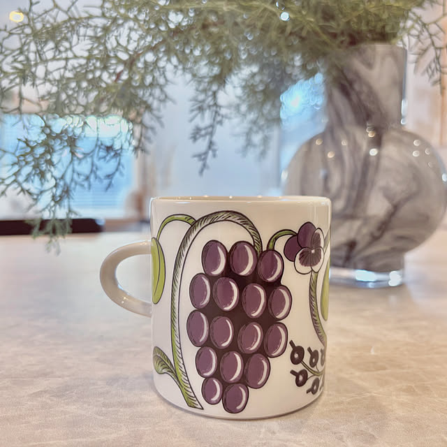 k-k-mamaさんの部屋