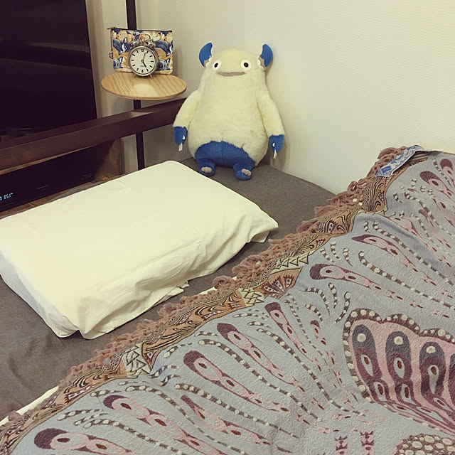 eunaさんの実例写真