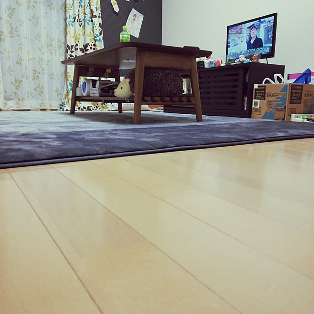 mayaさんの実例写真