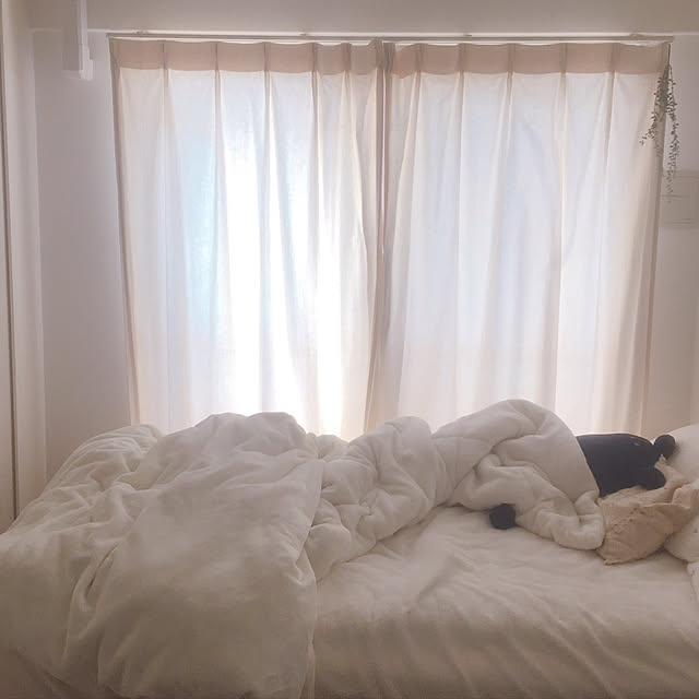 michunさんの実例写真