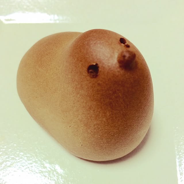 macoさんの実例写真