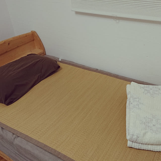 ClassyHomeさんの実例写真