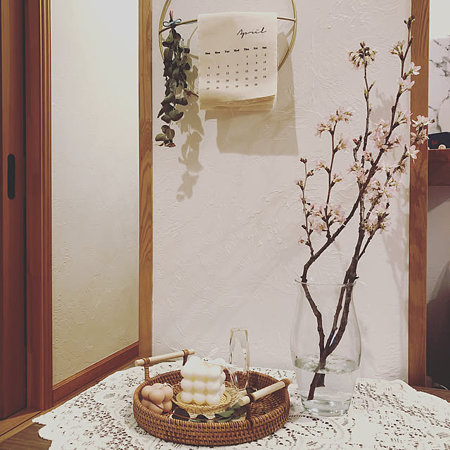 ouchi_no_hanashiさんの実例写真