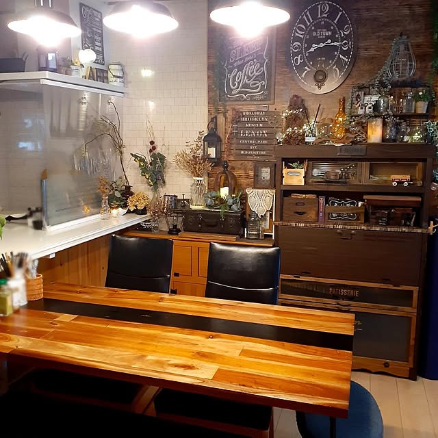 naoporonさんの部屋