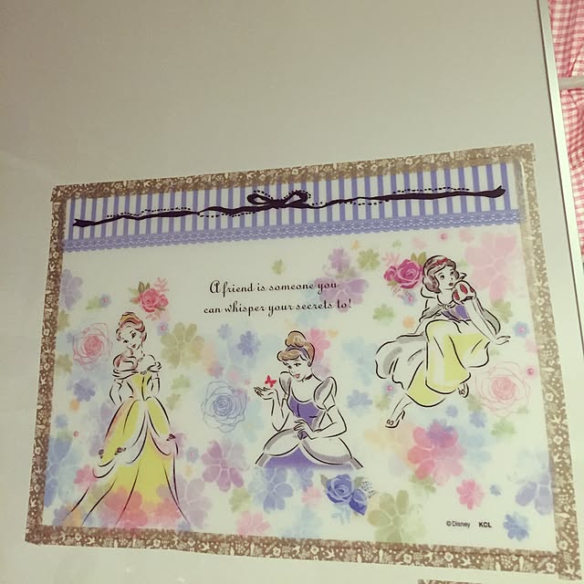 mikiさんの実例写真