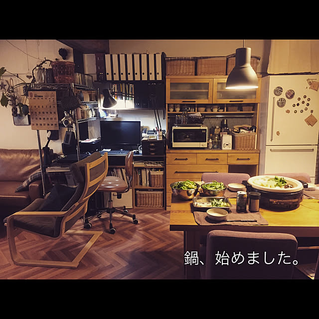 yukoさんの実例写真