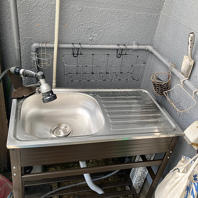 onokenkoさんの部屋