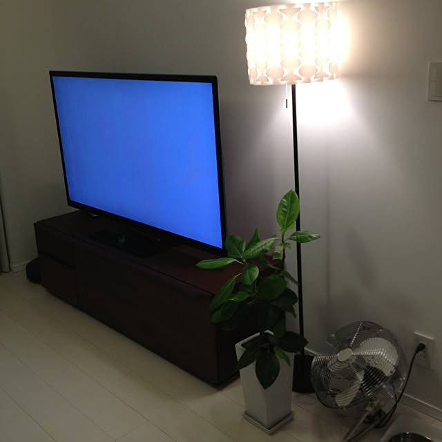 chi_813さんの実例写真