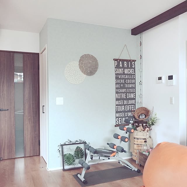 mami_1225a3さんの実例写真