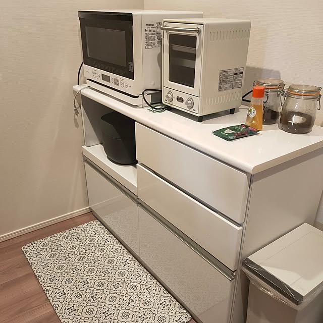 KEIKOさんの部屋