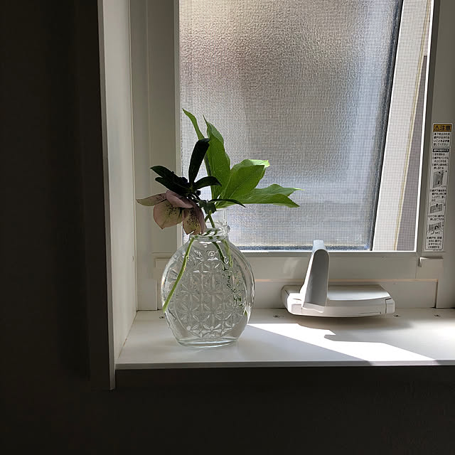 azureさんの部屋