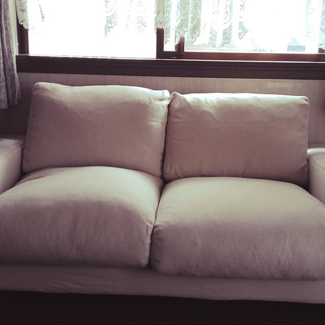 lemonbasil333さんの実例写真