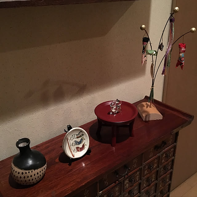 kaikochanさんの実例写真
