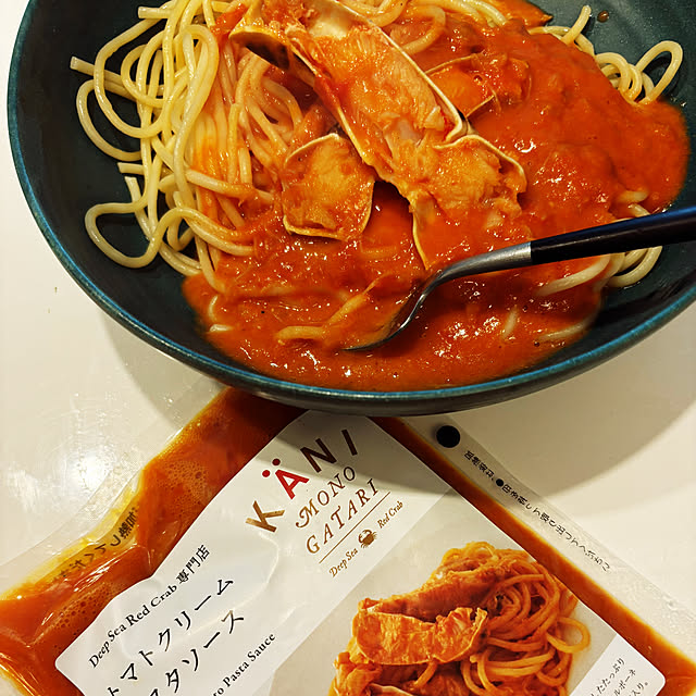 syutmmさんの実例写真