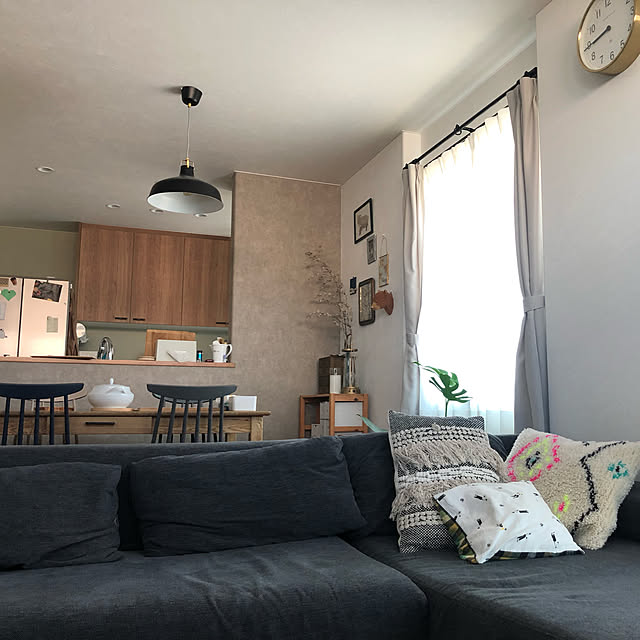 h.s.home.yさんの実例写真